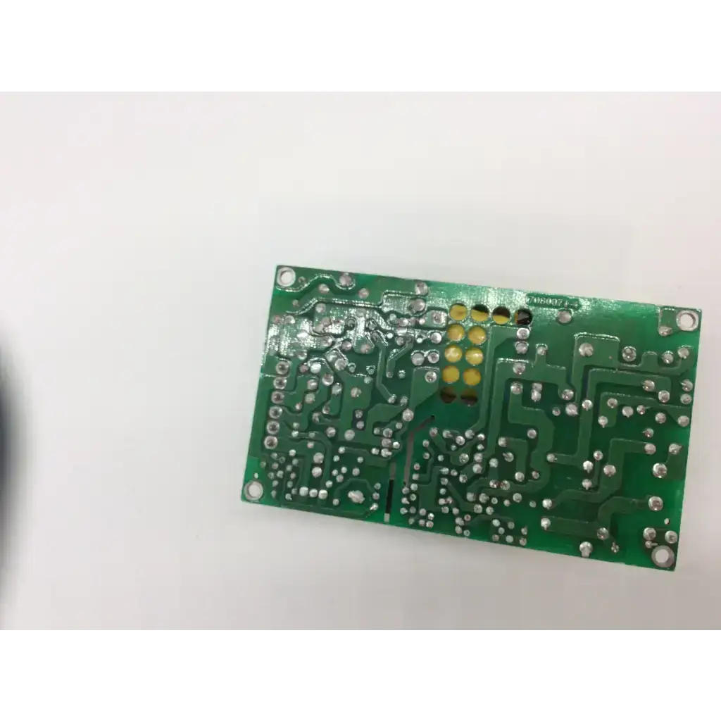 Integrated Power Designs CE-113 S - Medical parts