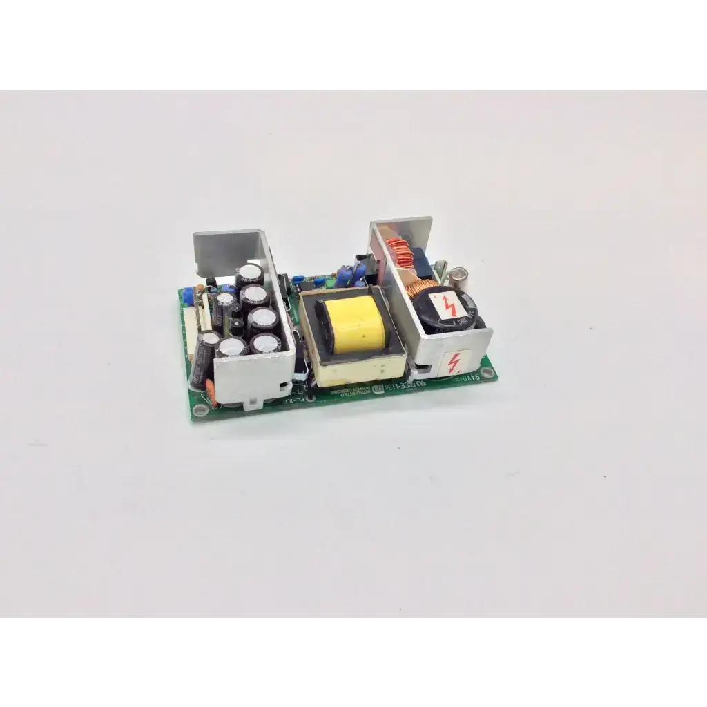 Integrated Power Designs SRP-40A-1003 POWER SUPPLY
