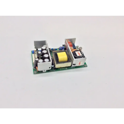 Integrated Power Designs SRP-40A-1003 POWER SUPPLY