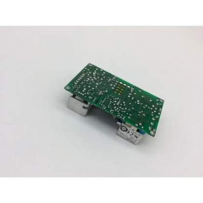 Integrated Power Designs SRP-40A-1003 POWER SUPPLY