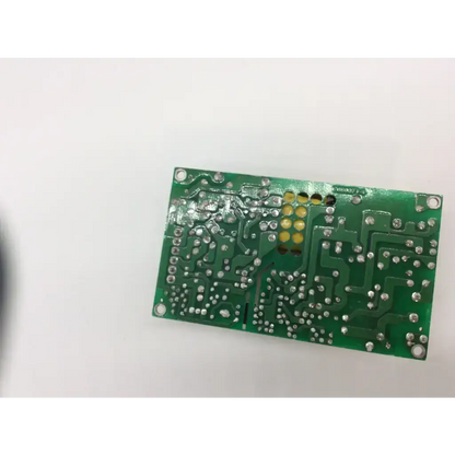 Integrated Power Designs SRP-40A-1003 POWER SUPPLY