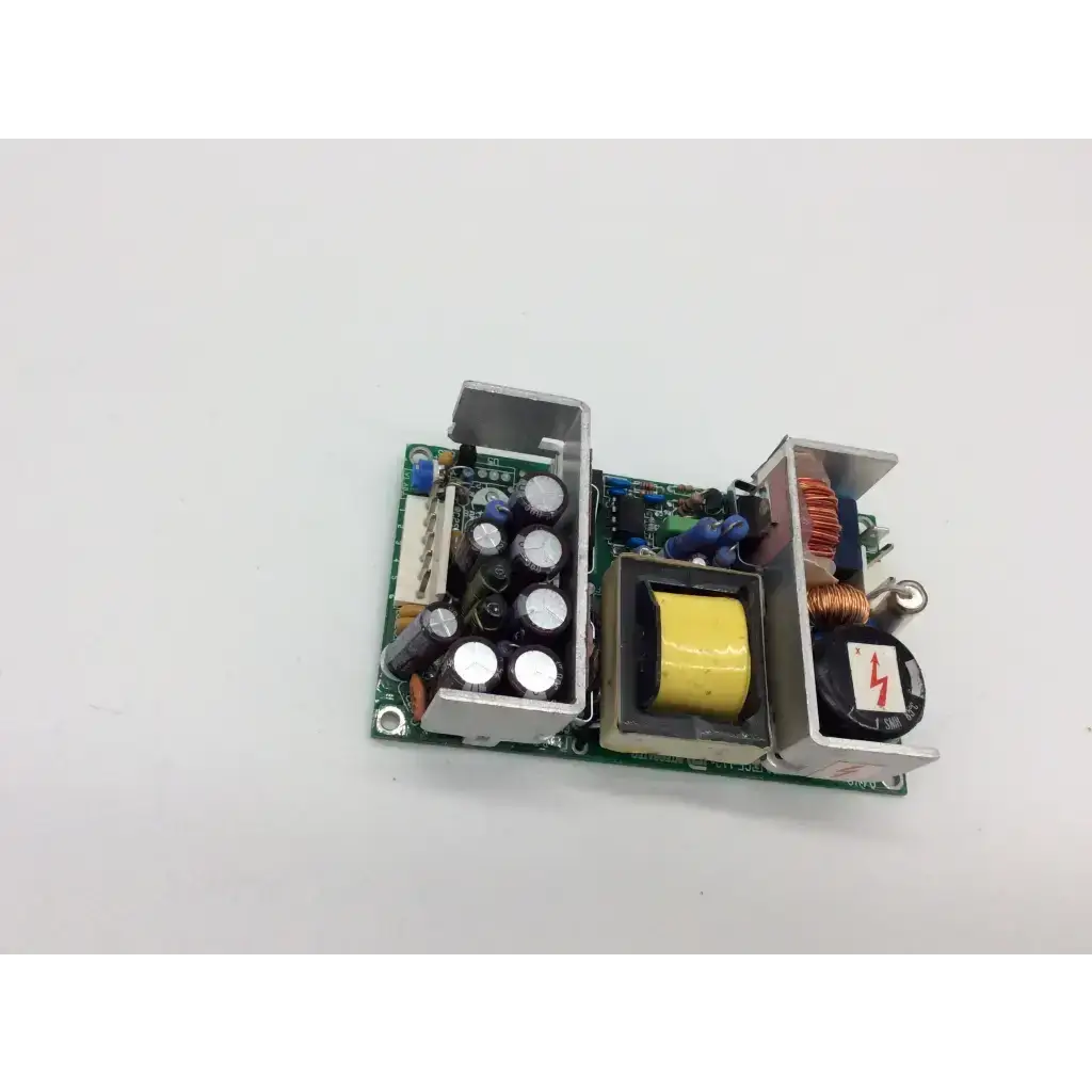 Integrated Power Designs SRP-40A-1003 POWER SUPPLY