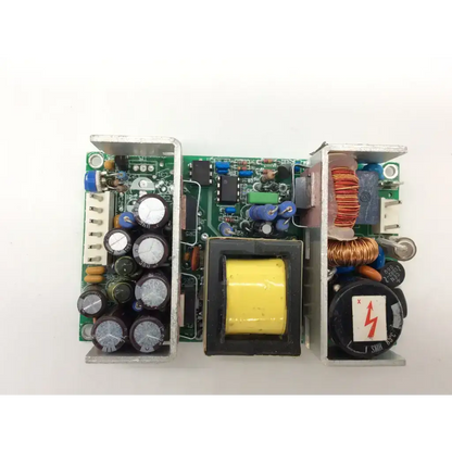 Integrated Power Designs SRP-40A-1003 POWER SUPPLY