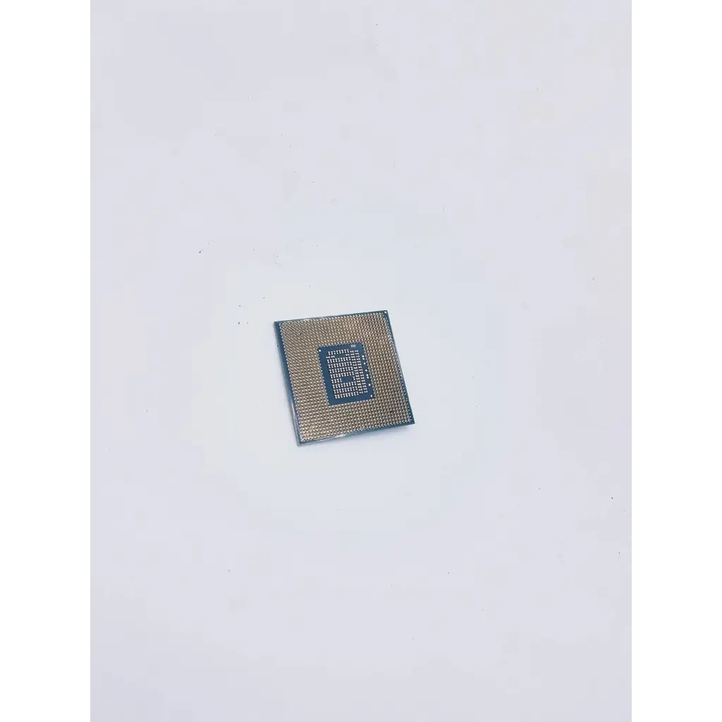 Load image into Gallery viewer, Intel Core i5-3340M 2.70GHz 2-Core 3MB Socket G2 - Medical