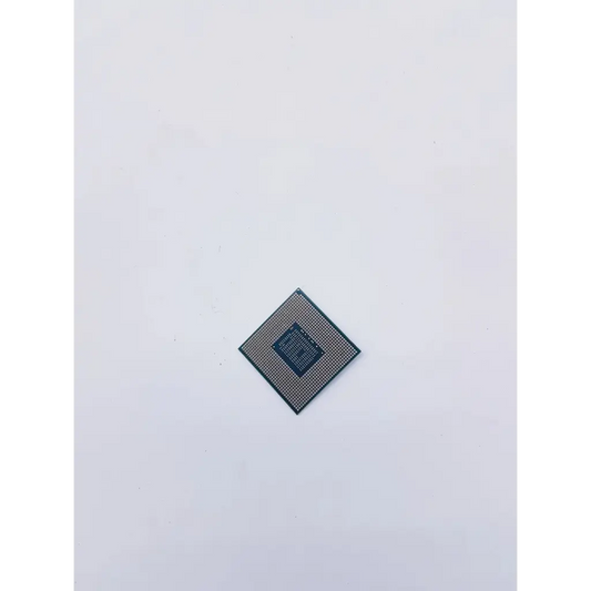 Intel Core i5-3340M 2.70GHz 2-Core 3MB Socket G2 - Medical