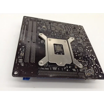 Intel DZ77GA-70K 08001 - 01562xm1 Rev 1 - Medical parts