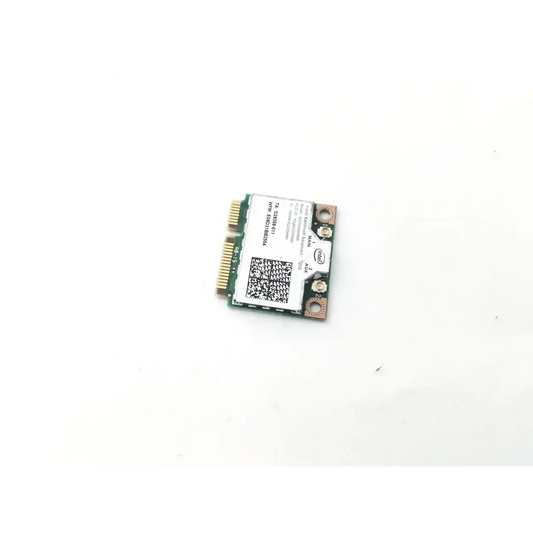 Intel Lenovo 62205ANHMW WiFi WLAN Half Mini Card - Medical