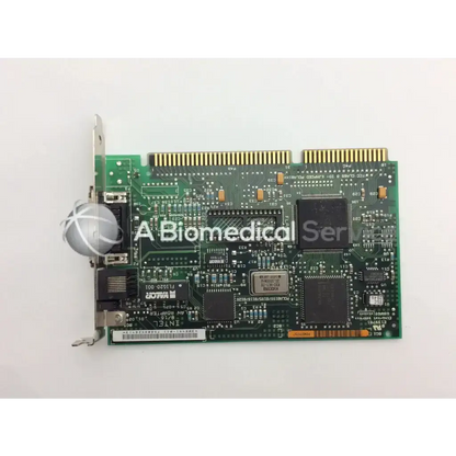 Intel PB307708-004 LAN Adapter Card - Medical parts