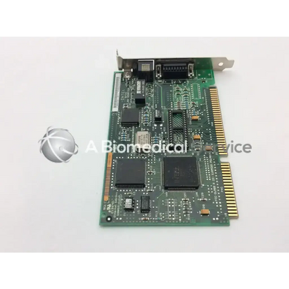 Intel PB307708-004 LAN Adapter Card - Medical parts