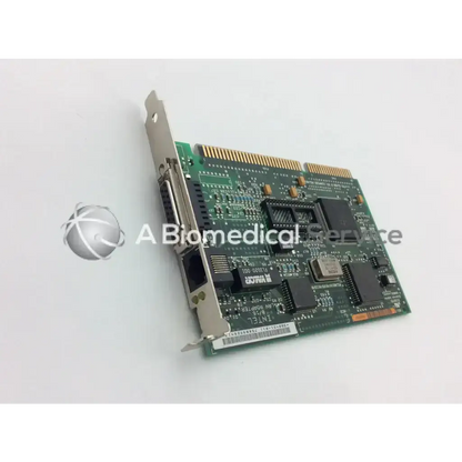 Intel PB307708-004 LAN Adapter Card - Medical parts