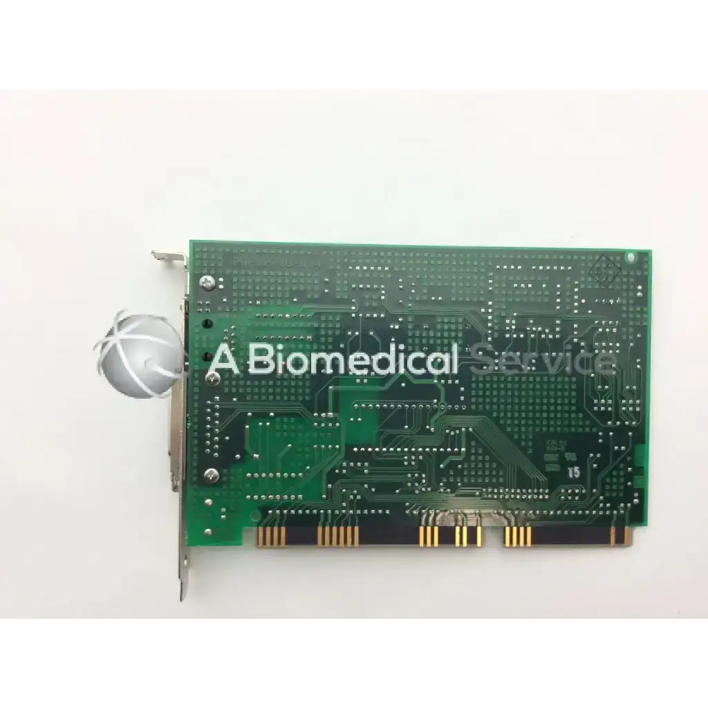 Intel PB307708-004 LAN Adapter Card - Medical parts