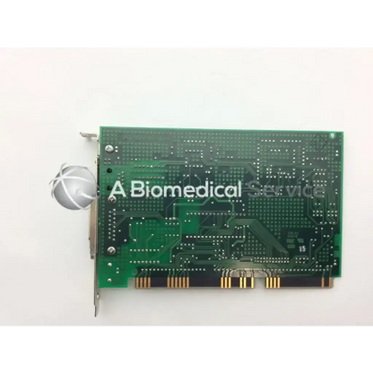 Intel PB307708-004 LAN Adapter Card - Medical parts