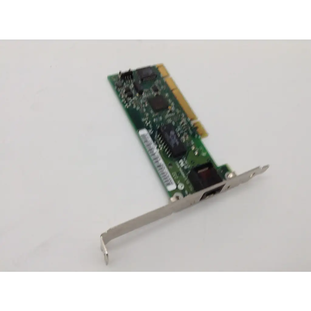 Load image into Gallery viewer, Intel Pro/100 S (A30687001) Network Adapter - Medical parts