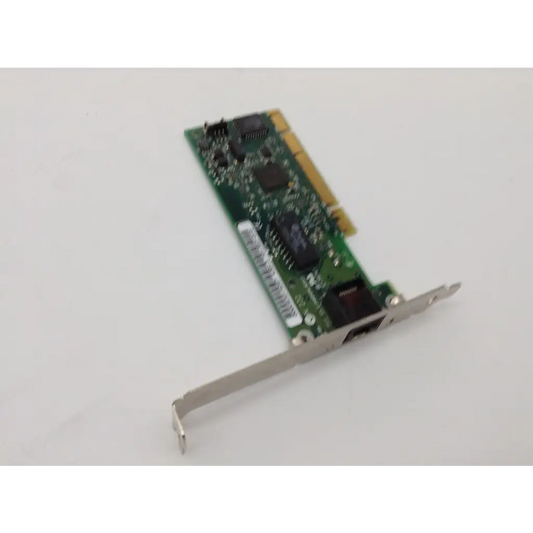 Intel Pro/100 S (A30687001) Network Adapter - Medical parts