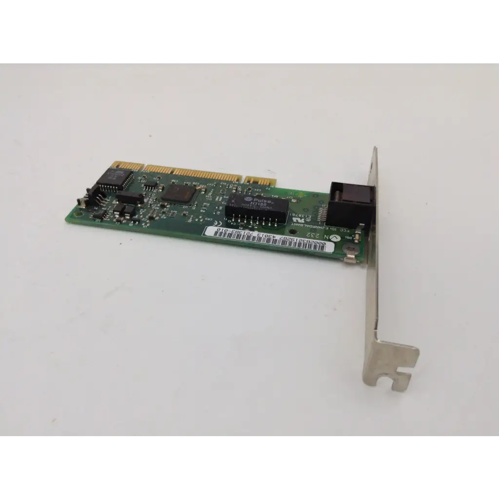 Load image into Gallery viewer, Intel Pro/100 S (A30687001) Network Adapter - Medical parts