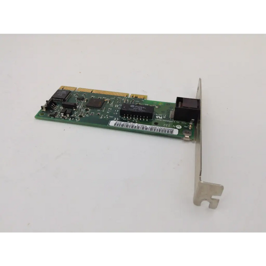 Intel Pro/100 S (A30687001) Network Adapter - Medical parts