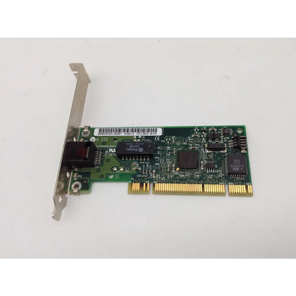Intel Pro/100 S (A30687001) Network Adapter - Medical parts