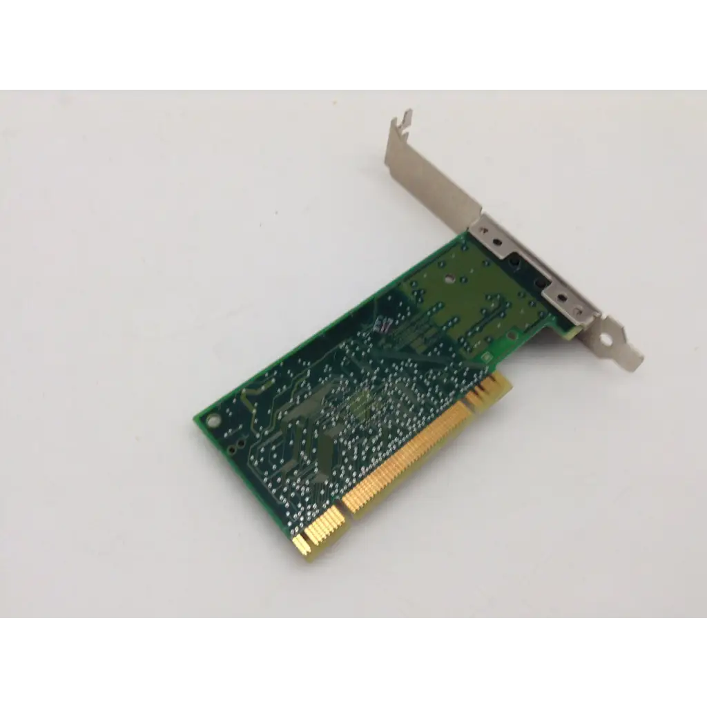 Load image into Gallery viewer, Intel Pro/100 S (A30687001) Network Adapter - Medical parts