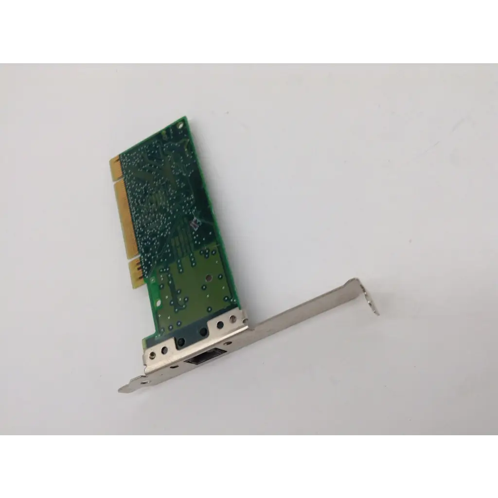 Load image into Gallery viewer, Intel Pro/100 S (A30687001) Network Adapter - Medical parts