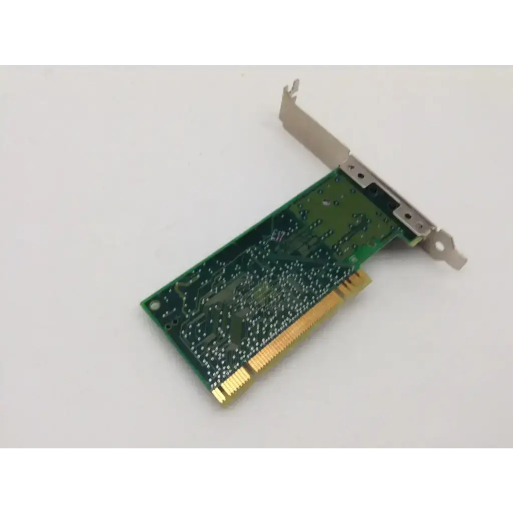 Intel Pro Network 10/100 PCI Card 721383-010 - Medical parts