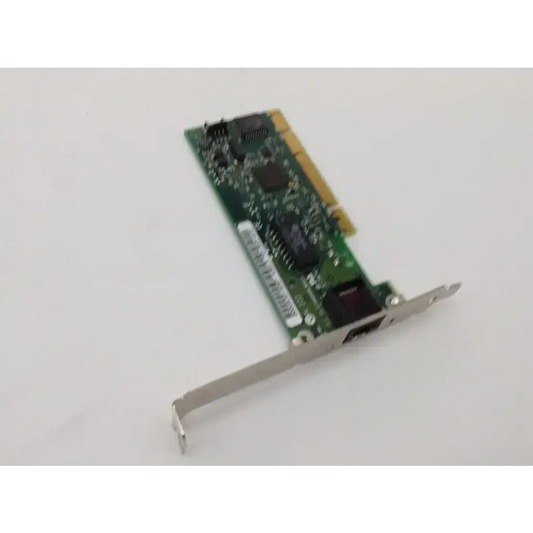 Intel Pro Network 10/100 PCI Card 721383-010 - Medical parts