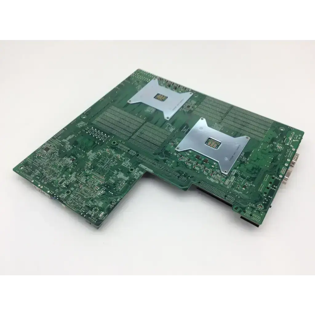 Intel S2400EP 1356 DDR3 SD RAM 1U Server Baseboard