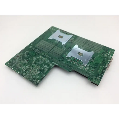 Intel S2400EP 1356 DDR3 SD RAM 1U Server Baseboard