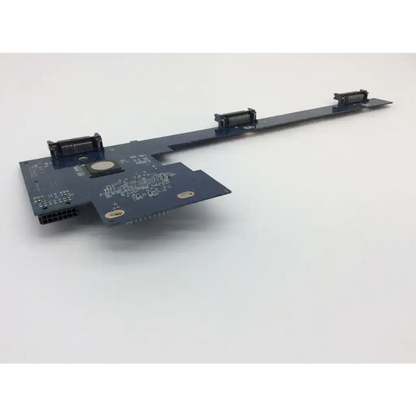 Interconnect Backplane Board 820-2100-A - 630-7862