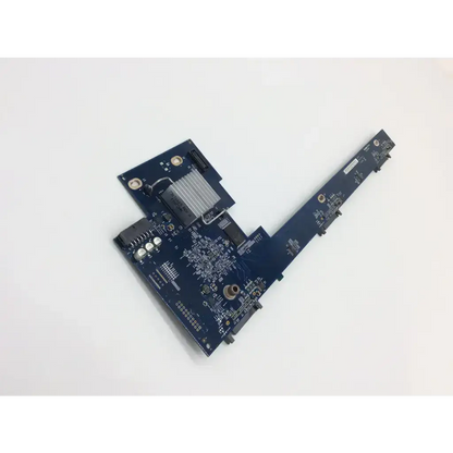 Interconnect Backplane Board 820-2100-A - 630-7862