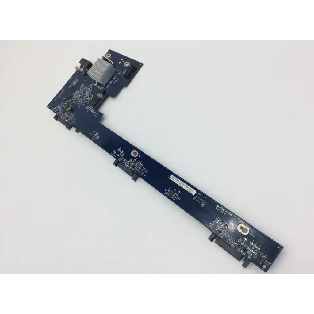 Interconnect Backplane Board 820-2100-A - 630-7862
