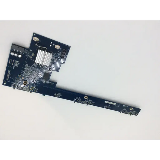 Interconnect Backplane Board 820-2100-A - 630-7862