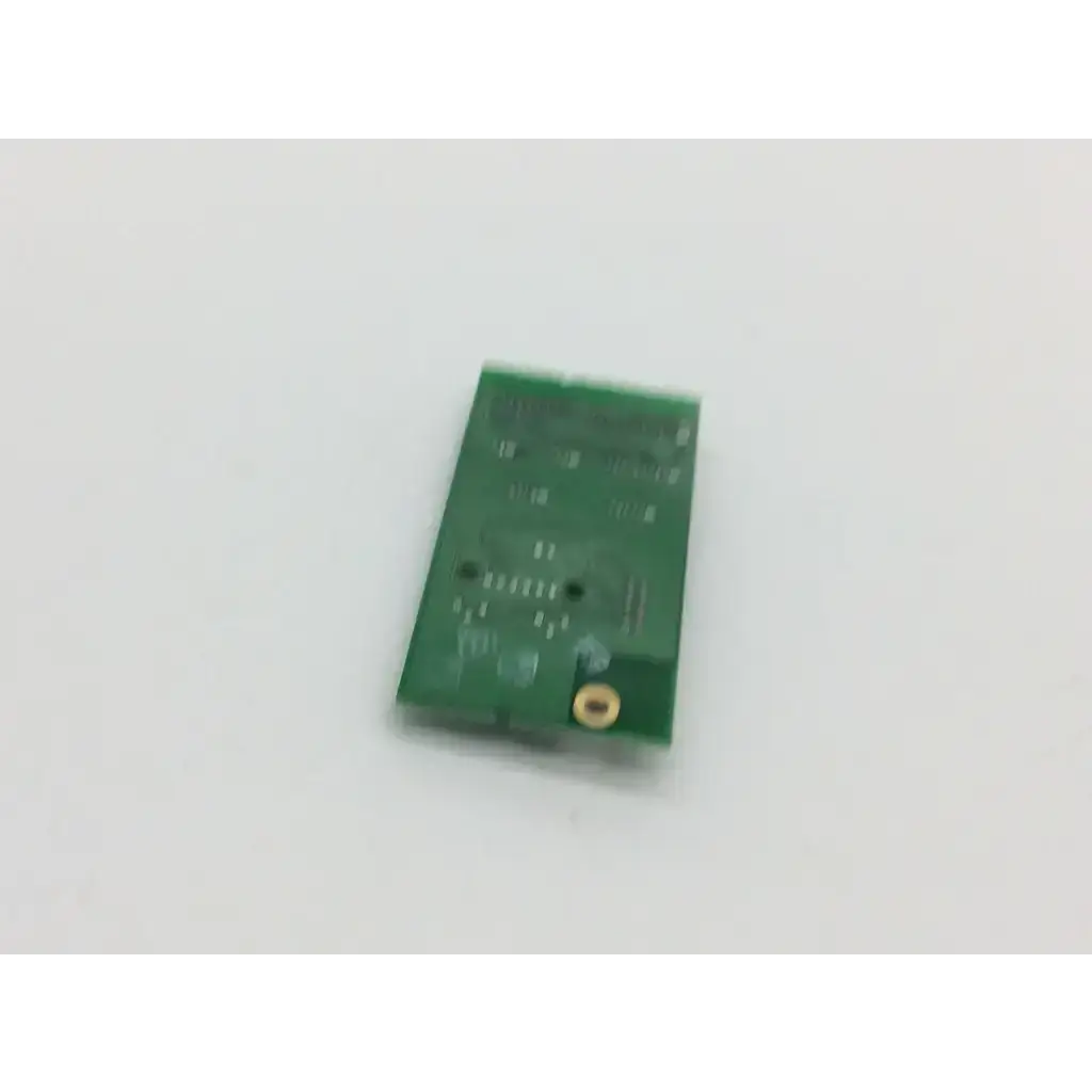 Load image into Gallery viewer, Interconnect PCA Board- P/N: C7769-20360A fits for HP