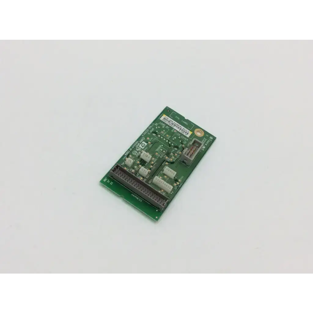 Load image into Gallery viewer, Interconnect PCA Board- P/N: C7769-20360A fits for HP