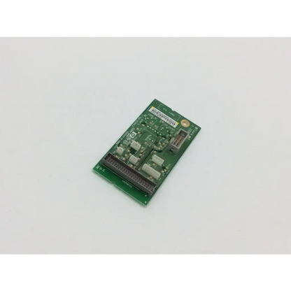 Interconnect PCA Board- P/N: C7769-20360A fits for HP