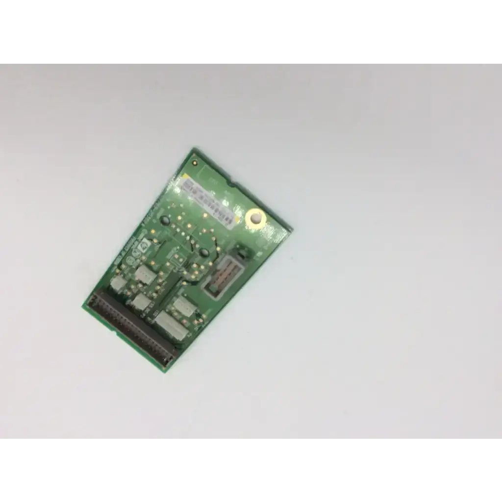 Load image into Gallery viewer, Interconnect PCA Board- P/N: C7769-20360A fits for HP
