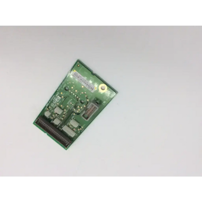 Interconnect PCA Board- P/N: C7769-20360A fits for HP