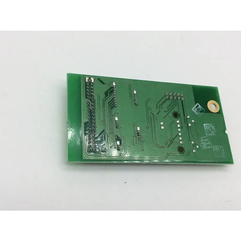 Load image into Gallery viewer, Interconnect PCA Board- P/N: C7769-20360A fits for HP