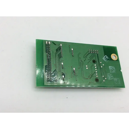 Interconnect PCA Board- P/N: C7769-20360A fits for HP