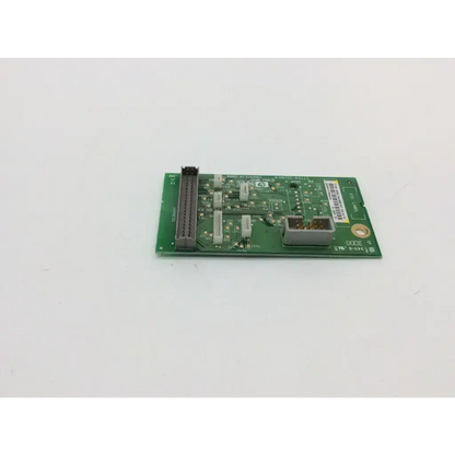 Interconnect PCA Board- P/N: C7769-20360A fits for HP