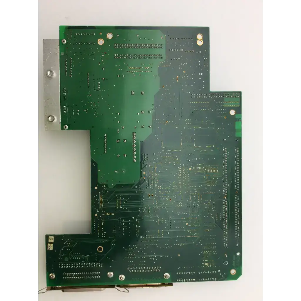 Intermec 071654-003 071655-003 Main Logic Board - Medical