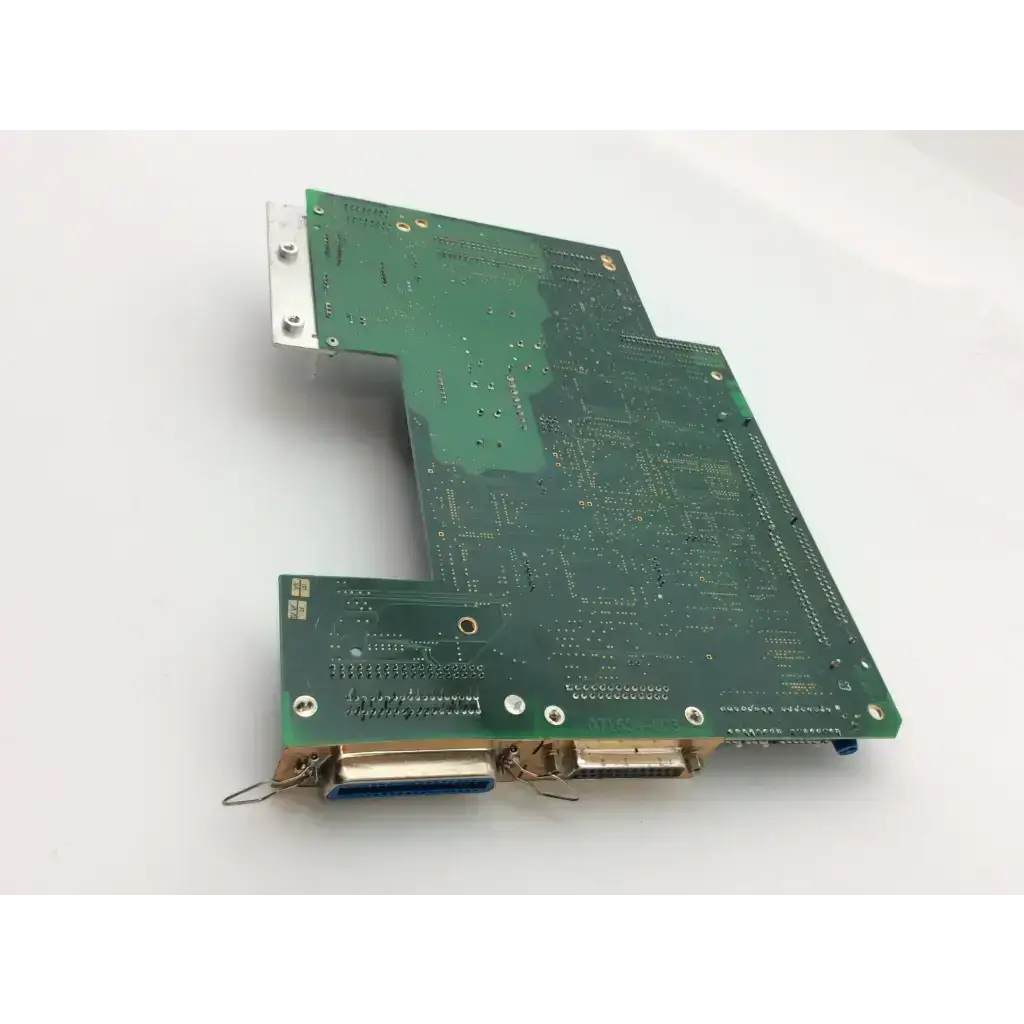Intermec 071654-003 071655-003 Main Logic Board - Medical