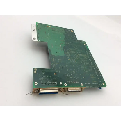 Intermec 071654-003 071655-003 Main Logic Board - Medical