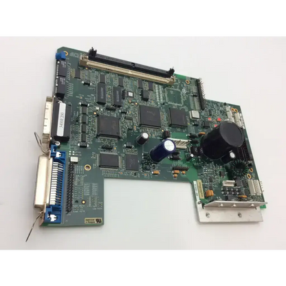 Intermec 071654-003 071655-003 Main Logic Board - Medical