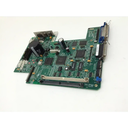 Intermec 071654-003 Main Logic Board Motherboard