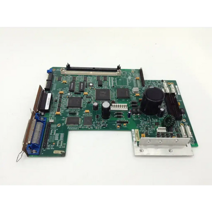 Intermec 071654-003 Main Logic Board Motherboard