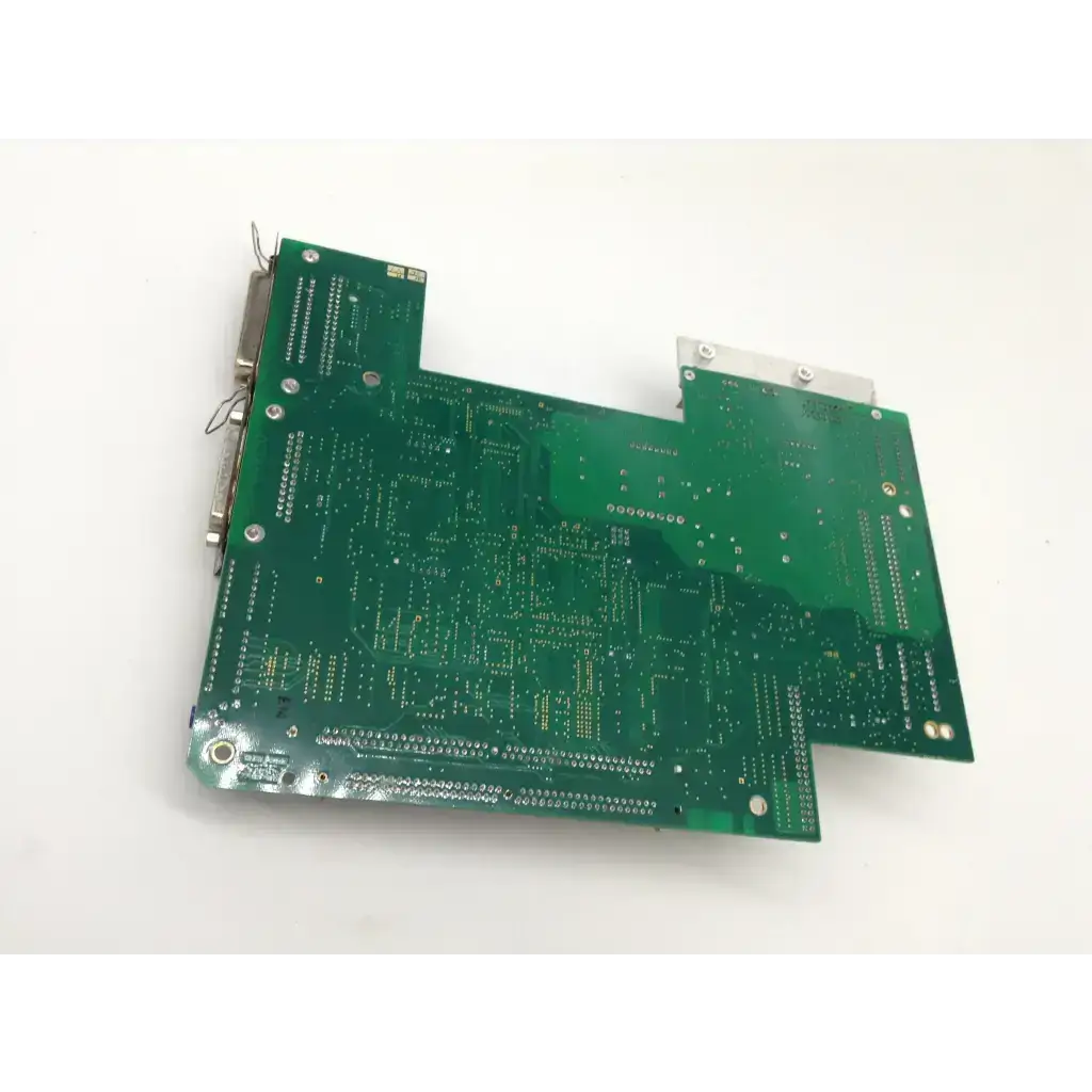 Intermec 071654-003 Main Logic Board Motherboard