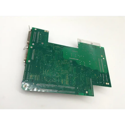 Intermec 071654-003 Main Logic Board Motherboard