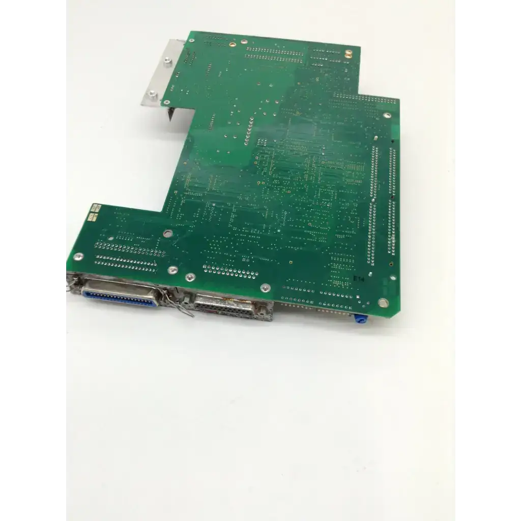 Intermec 071654-003 Main Logic Board Motherboard