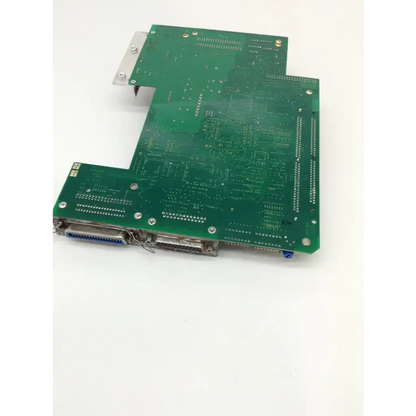 Intermec 071654-003 Main Logic Board Motherboard
