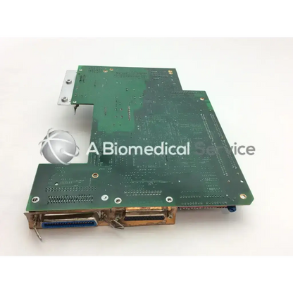 Intermec 071655-003 0430100645 3400E200 4420B Main Logic